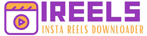 iReels.app